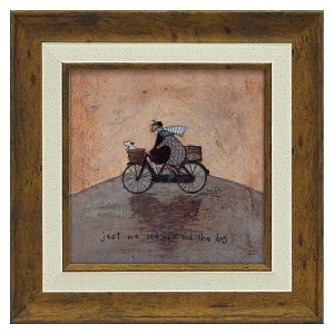 Tgtg G A[gt[ yV A[g{[h ST-040 A[gpl SamToft A[g|X^[  i Ǌ|A[g Ǐ  킢 z  rO Q Vzj EH[