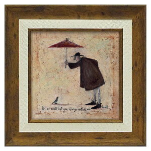 Tgtg G A[gt[ yV A[g{[h ST-040 A[gpl SamToft A[g|X^[  i Ǌ|A[g Ǐ  킢 z  rO Q Vzj EH[