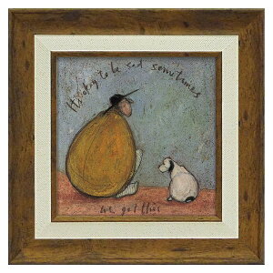 Tgtg G A[gt[ yV A[g{[h ST-040 A[gpl SamToft A[g|X^[  i Ǌ|A[g Ǐ  킢 z  rO Q Vzj EH[