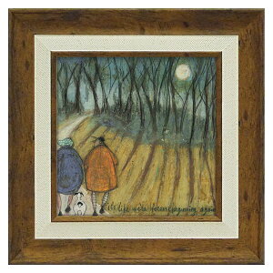 Tgtg G A[gt[ yV A[g{[h ST-040 A[gpl SamToft A[g|X^[  i Ǌ|A[g Ǐ  킢 z  rO Q Vzj EH[