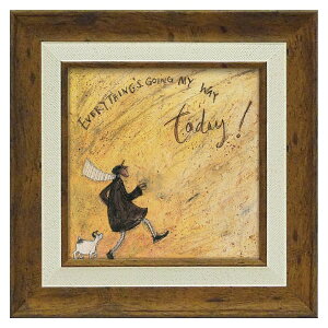 Tgtg G A[gt[ yV A[g{[h ST-040 A[gpl SamToft A[g|X^[  i Ǌ|A[g Ǐ  킢 z  rO Q Vzj EH[