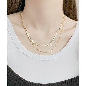 lbNX fB[X Vv yV 2AlbNX WG[ fB[XANZT[ y_g l  킢  IV lۂ tH[} _uC[lbN