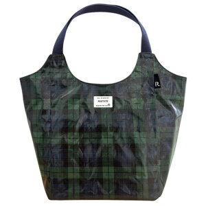 [g[g ~l[g ROOTOTE 3607 yV }`}`L g[gobN |obO g[gobO fB[X 傫 A4 e ʋ ʊw y y  `FbN Vv  l