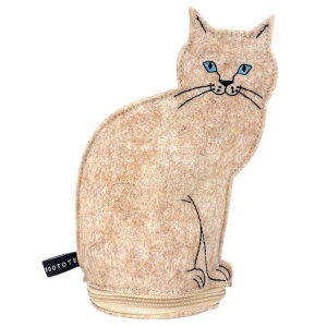 [g[g ROOTOTE |[` 3622 yV yP[X  RX|[` ˂ L lR CN|[` KlP[X fB[X  킢 tFg withROO EBY[ ECY[ IX