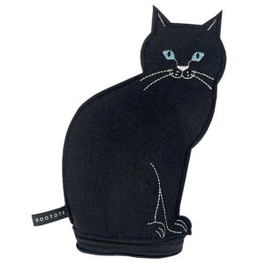 [g[g ROOTOTE |[` 3622 yV yP[X  RX|[` ˂ L lR CN|[` KlP[X fB[X  킢 tFg withROO EBY[ ECY[ IX