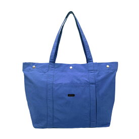 ROOTOTE ルートート トートバッグ 3648 楽天 マザーズバッグ 旅行バッグ 旅行カバン トートバック 肩掛けバッグ 肩掛けトートバッグ レディース A4 B4 大きめ 大きい 大容量 軽量 軽い 撥水 GRANDE グランデ シンプル キャリーオン