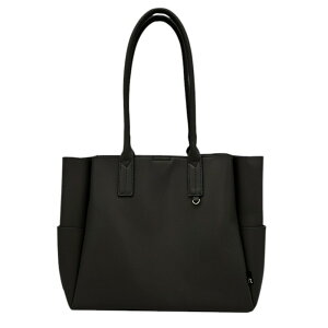 ROOTOTE [g[g g[gobO 3661 yV t@Xi[t |obO A4 ʋ ʊw g[gobN fB[X  ^ 傫 e  rWlX l 킢 ꂢ i  A