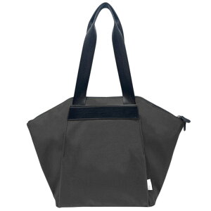 ROOTOTE [g[g g[gobO 3669 yV rWlXobO |obO ʋ΃obO g[gobN t@Xi[t iC A4 e fB[X ʋ ʊw y y 傫 s  V