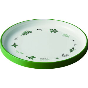 ���M ������� �V���v�� �y�V �ӂ� �������₷�� �M �v���[�g ���M ���{�� 21cm ���킢�� ���� �{�^�j�J���� �J�t�F�� �ێM �~�` �f�B�i�[�v���[�g �T���_�v���[�g �p���M �s�U�M �H�� �m�H