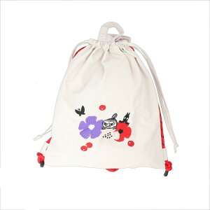 �i�b�v�U�b�N ���[�~�� �y�V �i�C���� �o�b�O �����b�N ���f�B�[�X �����b�N�T�b�N �i�b�v�T�b�N Moomin bag �T�u�o�b�O ��� �� ���΂� �J�o�� 2way �o�b�N RMPK-04 �h�J �В� �y�� ��l �ʋ� ��