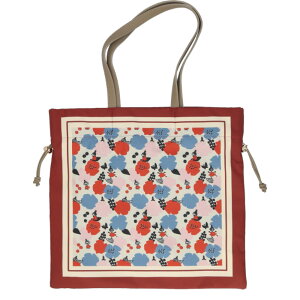 [~ g[gobO yV | g[g obO fB[X |obO Вg[gobO A4 Moomin bag  ΂ Jo obN RMSC-01 XJ[t k y ʋ ʊw ꂢ  