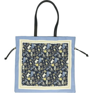[~ g[gobO yV | g[g obO fB[X |obO Вg[gobO A4 Moomin bag  ΂ Jo obN RMSC-01 XJ[t k y ʋ ʊw ꂢ  