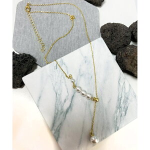 p[ y lbNX yV ANZT[  WG[ y_g fB[X tH[} 킢   IV lۂ i Vv Yp[lbNX nec-0540 