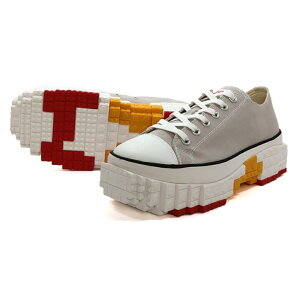 ccilu ` Xj[J[ V[Y yV EH[LOV[Y ЂC RC ^C C jOV[Y V[Y   IV Y fB[X jp EH[LO 