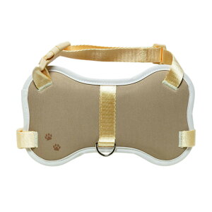 n[lX ^ ^ yV   n[lX hbOn[lX pn[lX ق˂̃n[lX p ybgp ^p U ȒP Ȃ NATURAL design i`fUC  킢