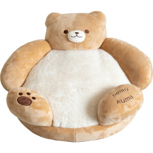 ybgxbh yV Lxbh  Jh[ L NbV ybg xbh lRxbh ^ ybgp ӂӂ ӂӂ ʂ NATURAL design i`fUC lN}xbh  