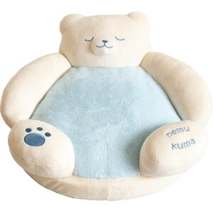 ybgxbh yV Lxbh  Jh[ L NbV ybg xbh lRxbh ^ ybgp ӂӂ ӂӂ ʂ NATURAL design i`fUC lN}xbh  