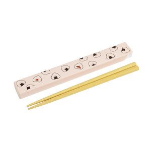 Ƃɂ肳   Zbg yV Zbg ͂  ͂ 18cm Zbg { P[X ٓp `Jg[ l q 킢 LN^[  Z