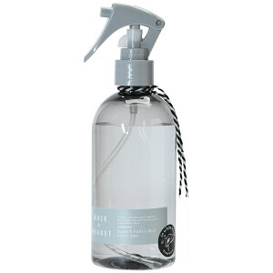 [Xv[ yV lXv[ t@ubN~Xg [~Xg t@ubNXv[ LXv[ More room [tOX A} fBt[U[ ߗ L 250ml A[ 