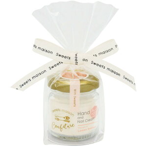 nhN[ Mtg yV lCPA lCN[ nhPA nhlCN[  ێ Mtg  nh  G   Ƃ v`Mtg NX}Xv