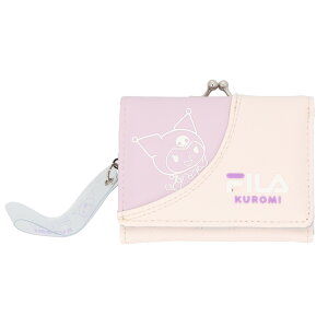 TI ܂z sanrio yV  ܌RpNgz z tB FILA z TCt l q q LbY ̎q 2܂z ܌z ܂z 킢 LN^[ 