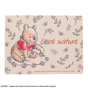 ]y}bg 炩 yV ӂ}bg ]y _炩 炩 oX}bg @}bg z  Ȃ C @ K ȒP C}bg  킢 \t