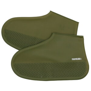 �V���[�Y�J�o�[ �h�� �V���R�� �y�V MAMOLUN �C�J�o�[ �g�� ����~�� �}������ M 22.5�`24.5cm ���f�B�[�X �A�E�g�h�A ���]�� �ʋ� �ʊw �J �~�J �J�� �C �J�o�[ ���n �V���v�� �C �J�o�[