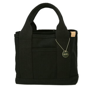 g[gobO fB[X LoX yV ~jg[gobO ~jg[g d؂   n |Pbg `g[g `obO Y z z ~jobO DOT&STRIPE hbgAh