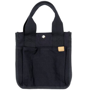 g[gobO fB[X LoX yV n ~jg[gobO   ~jg[g |Pbg `g[g `obO Y z z XNGA ~jobO DOT&STRIPE hbgA