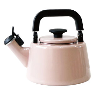 xmz[[ Pg yV  RbgV[Y ₩ JPg 2.1L IH z[[  |bg    J V nj[EFA CTN21WK