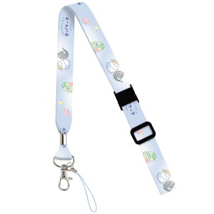 lbNXgbv LbY yV X}z lbNz_[ qp g 킢 w l[J[hz_[p  Xgbv K[Y J[hz_[ G idJ[h D ̎q