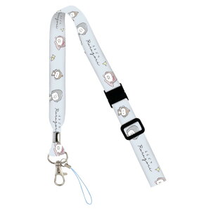 lbNXgbv LbY yV X}z lbNz_[ qp g 킢 w l[J[hz_[p  Xgbv K[Y J[hz_[ G idJ[h D ̎q