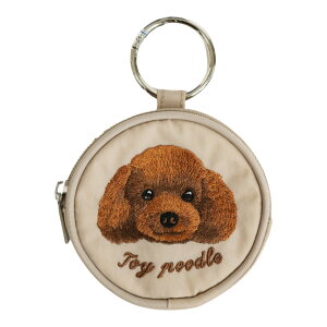 �|�[�` ������ ���킢�� �y�V �R�C���P�[�X �������� ���z ���� �A�j�}���h�J�ۃ|�[�` �~�j�|�[�` �C���z�� ���K���� �R�X���|�[�` �~�j���z �`���[�� �o�b�O�`���[�� �ۃ|�[�` ���f�B�[