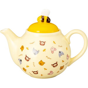 �e�B�[�|�b�g ������� �y�V �L�����N�^�[ �����|�b�g �g�� ���� �e�B�|�b�g �g���|�b�g ���킢�� ���� �L���� �O�b�Y ������ �M�t�g ���蕨 �g���p�i �e�B�[�p�i ���� �H�� �m�H�� �����p