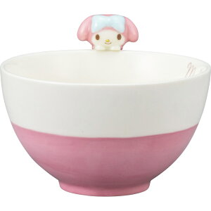 q q LN^[ yV ђ ђq ͂񒃘q q јq o q  킢   qǂ qp LbY ̎q j̎q  ̂tBMAtq 