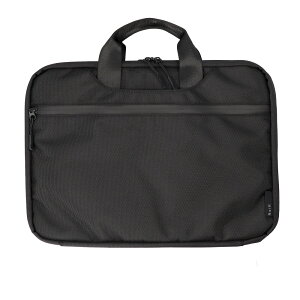 NoiR mA[ PCP[X N24006 yV ʋ΃obO m[gp\RobO rWlXobO m[gp\RP[X PCobO PCX[uP[X Y 17C` ^ubg  A4 ʊw c o 