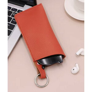 ���K�l�P�[�X �J���r�i �y�V ������� �ዾ�P�[�X �\�t�g�P�[�X �߂��˃P�[�X �\�t�g ���^ ��l ���킢�� �o�b�O�`���[�� �y�� �y�� ���� �j�� �o�b�O�ɕt���� �T���O���X �ዾ���� stp-005-0 