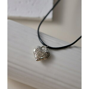 �l�b�N���X ���f�B�[�X �n�[�g �y�V ���f�B�[�X�A�N�Z�T���[ �R�[�h�l�b�N���X �W���G���[ �y���_���g �V���v�� ��l ���� ���킢�� ������� ���� �I�V���� �J�W���A�� ��l���ۂ� nec-505-