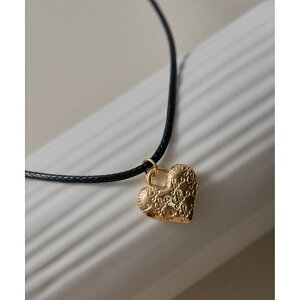 �l�b�N���X ���f�B�[�X �n�[�g �y�V ���f�B�[�X�A�N�Z�T���[ �R�[�h�l�b�N���X �W���G���[ �y���_���g �V���v�� ��l ���� ���킢�� ������� ���� �I�V���� �J�W���A�� ��l���ۂ� nec-505-