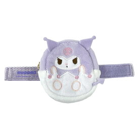 ミニポーチ キャラクター 楽天 ポーチ 小物入れ 小銭入れ ベルトポーチ ミニ コインケース 財布 バッグチャーム サイフ グッズ キッズ 女の子 かわいい 子ども 子供 レディース おしゃれ 大人 女子 アイアップ