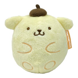 起き上がりこぼし キャラクター 楽天 おきあがりこぼし ぬいぐるみ かわいい ぬいコロン サンリオ グッズ ぬいころん 女の子 キッズ レディース 子供 子ども こども 可愛い 大人女子 おもちゃ 雑貨 アイアップ