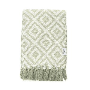 }`Jo[ \t@[ yV \t@Jo[ ` 200 x 140 cm Jo[ |  zcJo[ }`NX e[uNX \t@[Jo[ 3l| xbhJo[ _ X