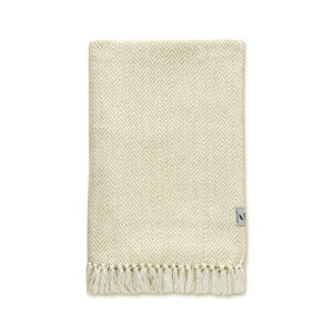 }`Jo[ \t@[ yV \t@Jo[ ` 200 x 140 cm Jo[ |  zcJo[ }`NX e[uNX \t@[Jo[ 3l| xbhJo[ _ X