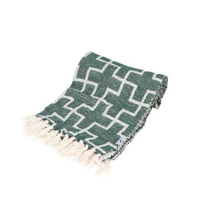 }`Jo[ \t@[ yV \t@Jo[ ` 200 x 140 cm Jo[ |  zcJo[ }`NX e[uNX \t@[Jo[ 3l| xbhJo[ _ X