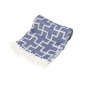 }`Jo[ \t@[ yV \t@Jo[ ` 200 x 140 cm Jo[ |  zcJo[ }`NX e[uNX \t@[Jo[ 3l| xbhJo[ _ X