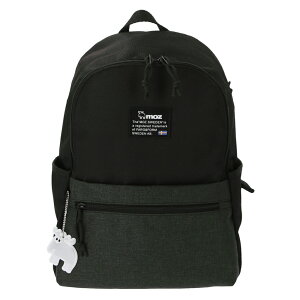 moz �����b�N ���Y ���f�B�[�X �y�V �ʊw �u�����h ������� �o�b�N�p�b�N �|�� ���n �o�b�O�p�b�N �}�}�o�b�O �f�C�p�b�N �� �u���b�N �}�}�����b�N �J�W���A�� ZZEI-05 ��l ���킢�� �k��