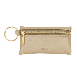 X}[gL[P[X D] 킢 fB[X  t L[P[X J[pi ԗpi L[|[` P[X  |[` v[g Mtg t[O p P[X