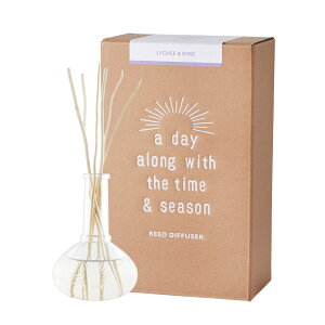 [hfBt[U[ XeBbN yV LNZC X^[AjX tBOAhN[u OX C   A} ObY CeA F tOX Q 