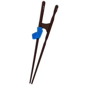 CV_  yV w q   l  { lp Ep p Ɣ ǂp  16cm 18cm Ɣ Ƃȗp 21cm 23cm ዷ ͂ nV g[jO 