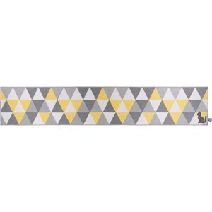�L�b�`���}�b�g 240cm �y�V �����O�}�b�g �L�b�`�����O 45×240cm 240�Z���` 240CM �L�b�`�����O�}�b�g �䏊 �L�b�`�� �􂦂� ���O�}�b�g �}�b�g ���O ����~�ߕt�� ����~�߉��H �I�[���V�[�Y�� �x